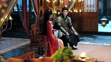 【虎妻】杨泽＆至春禾