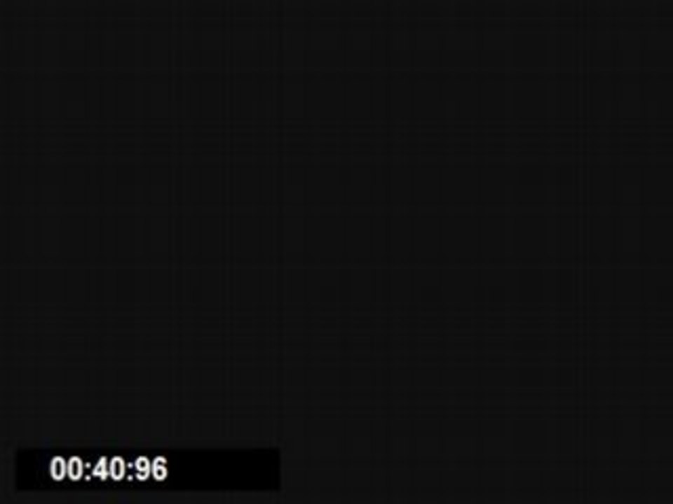 Video 10
