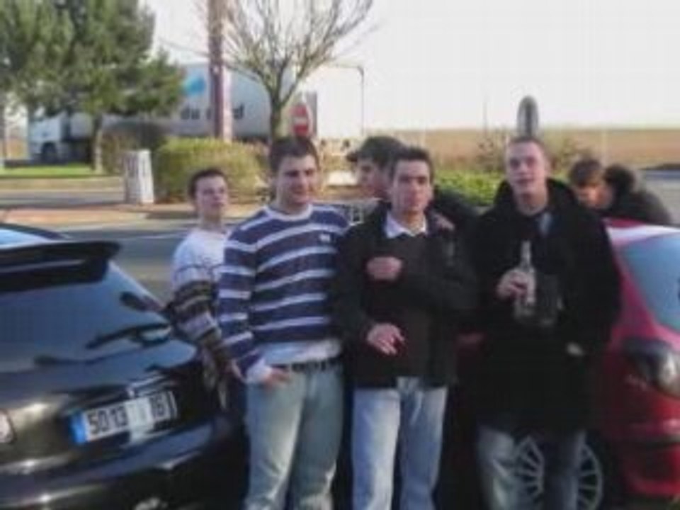 Clip nous1