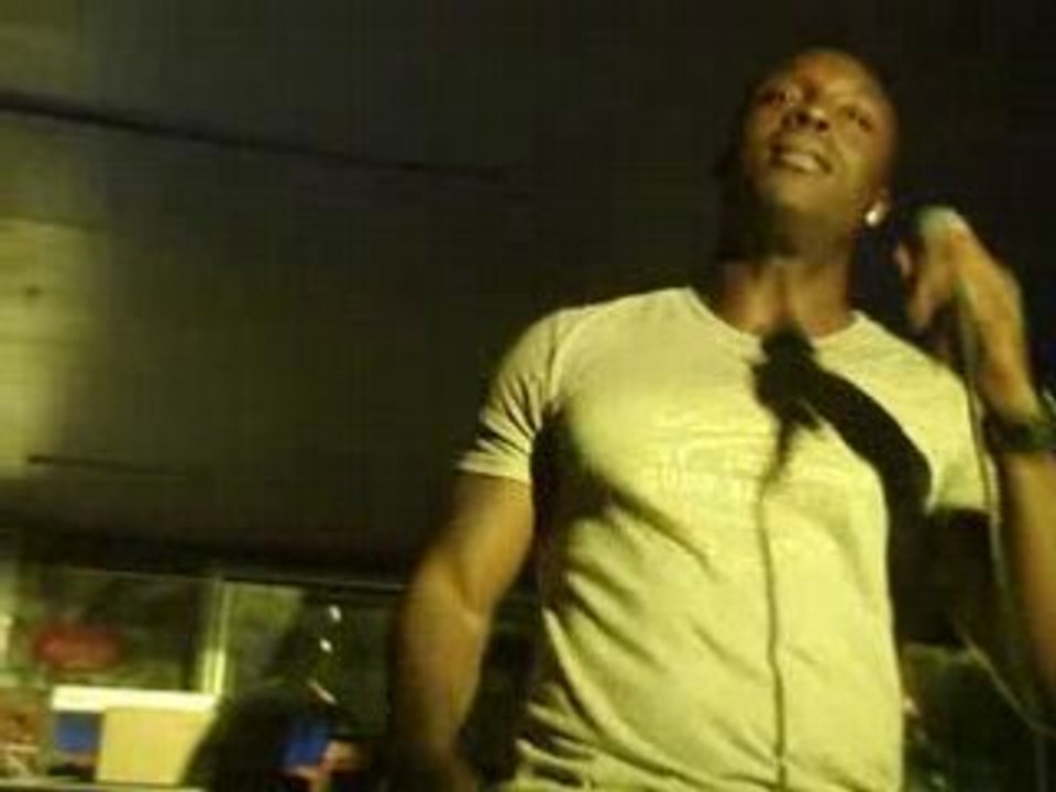 tant besoin de toi marc antoine actuel club