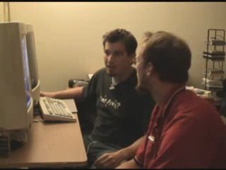 Build a security camera using open source