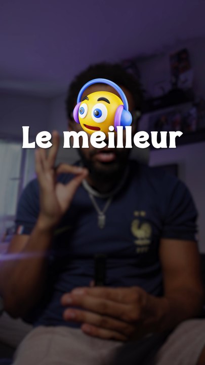 Le meilleur Opening de chaque anime