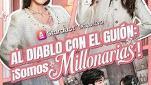 Al Diablo con el Guión- Somos Millonarias! - Série Completa - Curta-metragem Espaol | Filme Completo em Português
