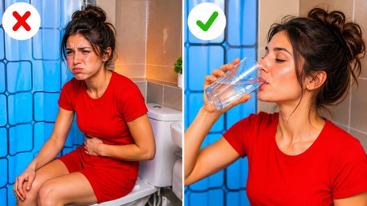 Innovative Health Tips & Gadgets to Simplify Your Routine