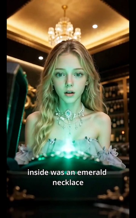 The Dragon Mother Return - FULL ✅ [Eng Sub]