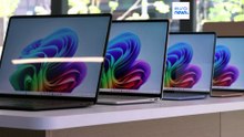 Microsoft сокращает 4,8 тысяч рабочих мест, Xbox ждут крупнейшие реформы