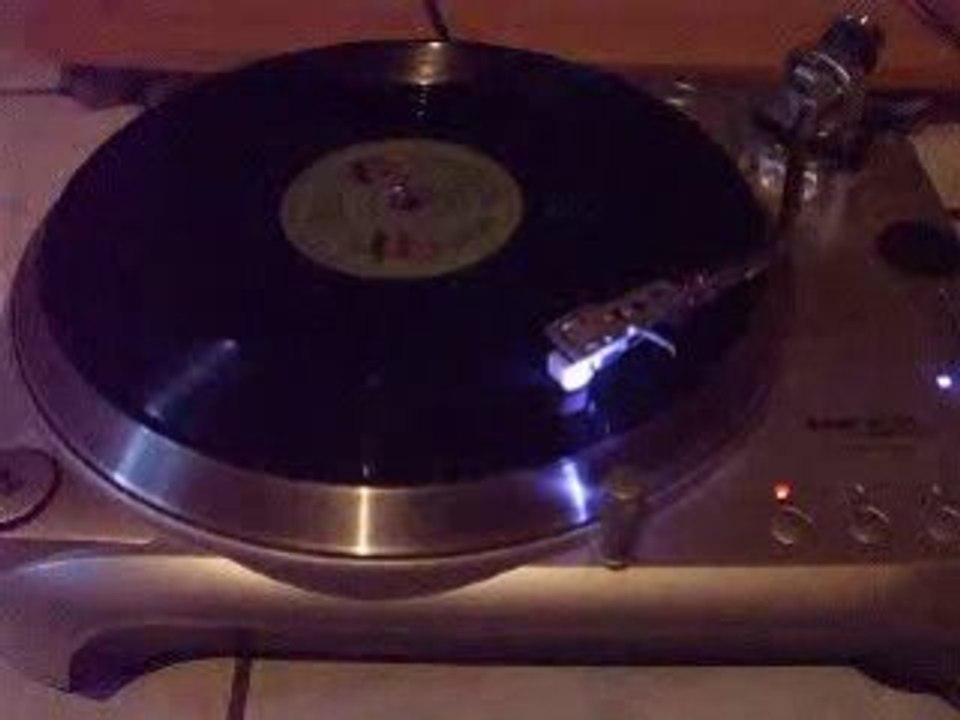 L'amour-lets make love tonight  1984