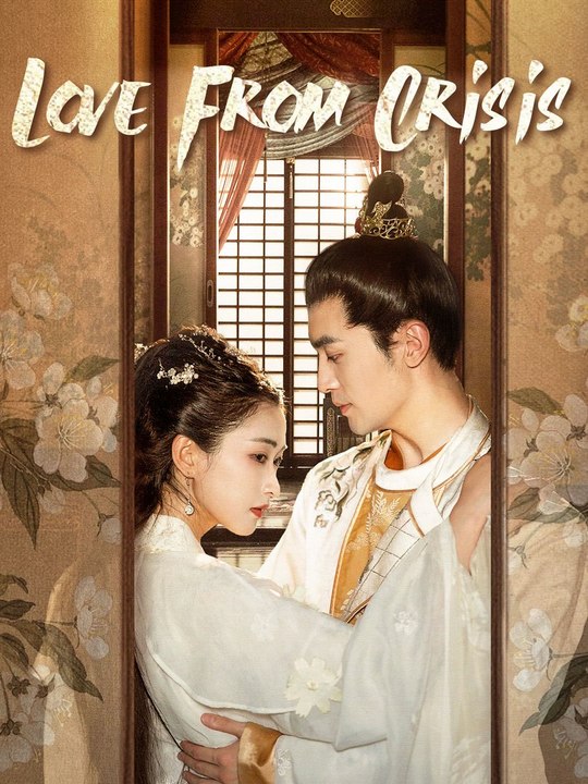 Love From Crisis | Full Short Drama | English Sub 2026