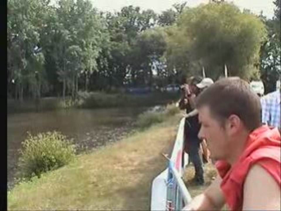 wake board  wks  CHAUVE 44  28/29 juin 2008  No3 moncontour