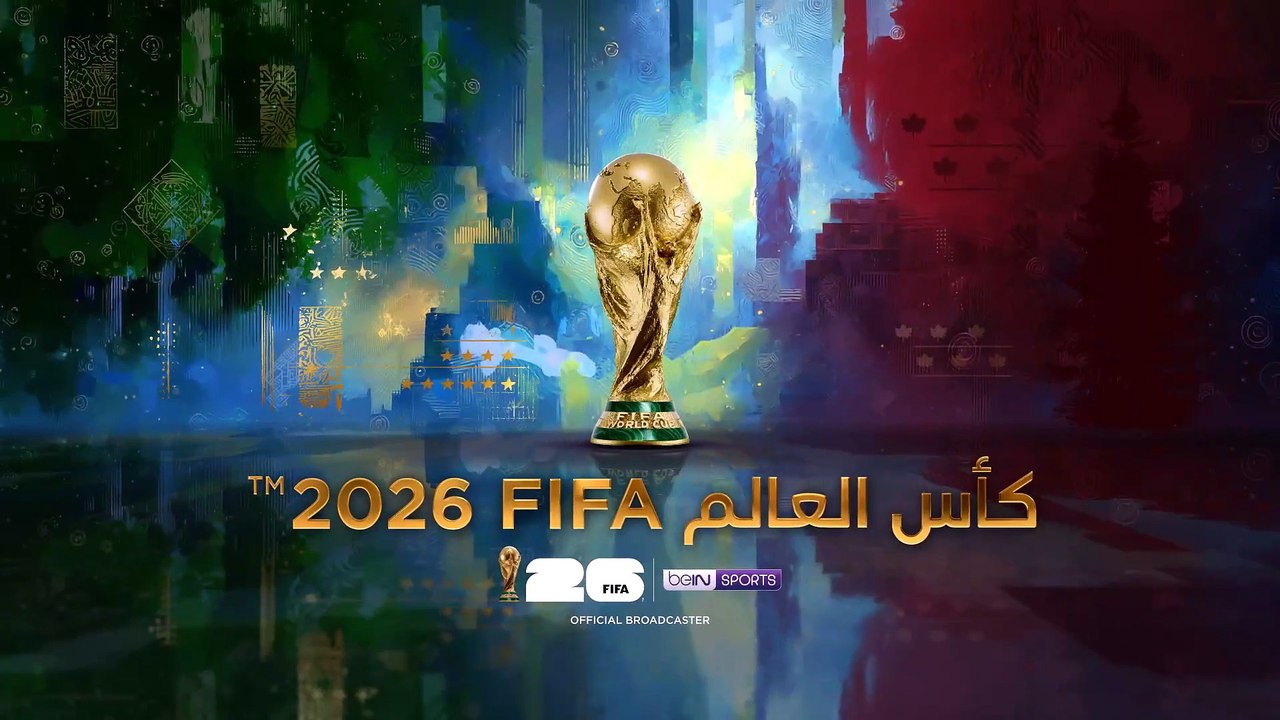 هدف اسبانيا