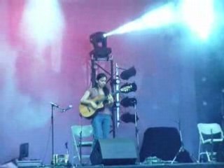 Rodrigo y gabriela au rock dans tous ses états