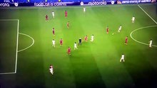 PORTUGAL-0 ESPANHA-1 final FIFA