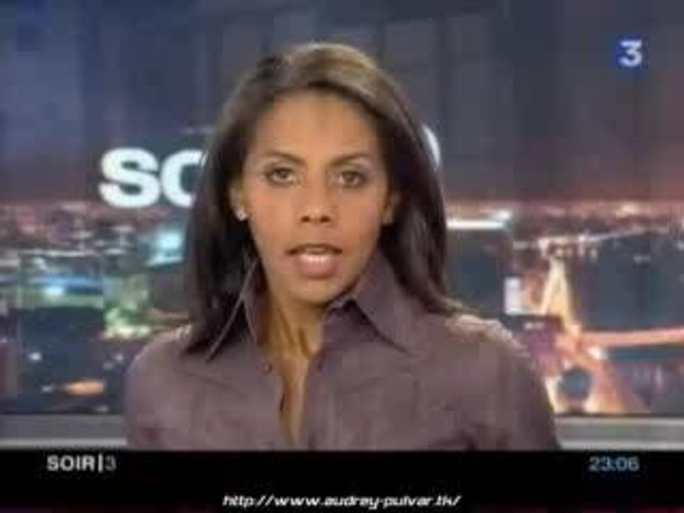 Audreypulvar_soir3_050530