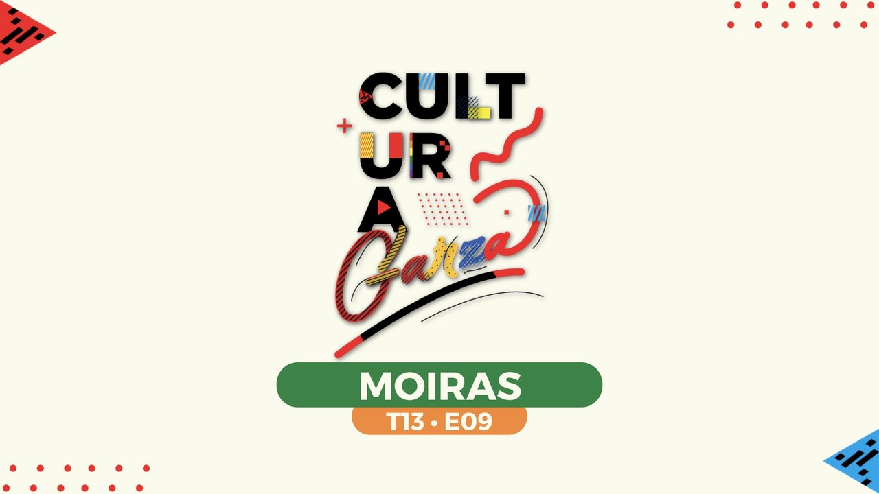 09 MOIRAS