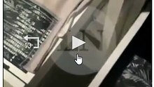 grabacion 2026-07-06 175146.mp4
