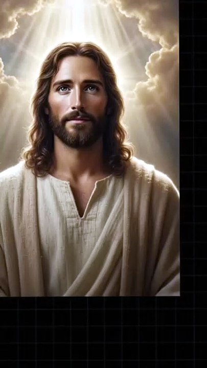 Jesus Never Fails | King of the Kings | Christian Motivation & Faith