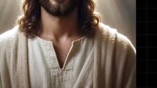 Jesus Never Fails | King of the Kings | Christian Motivation & Faith