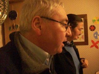 Bruno et son histoire "de" Belges