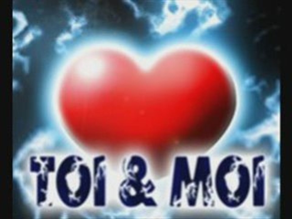 Titi d amour
