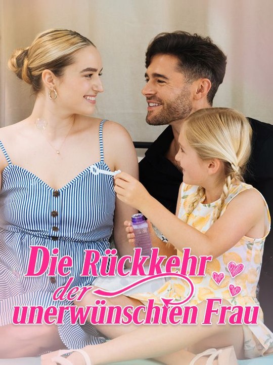 Die Rückkehr der unerwünschten Frau | Das Minidrama | Delust Language