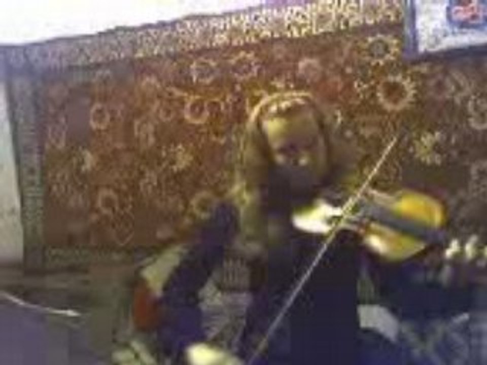 New Folder - Sleepless Beauty [Gravitation]