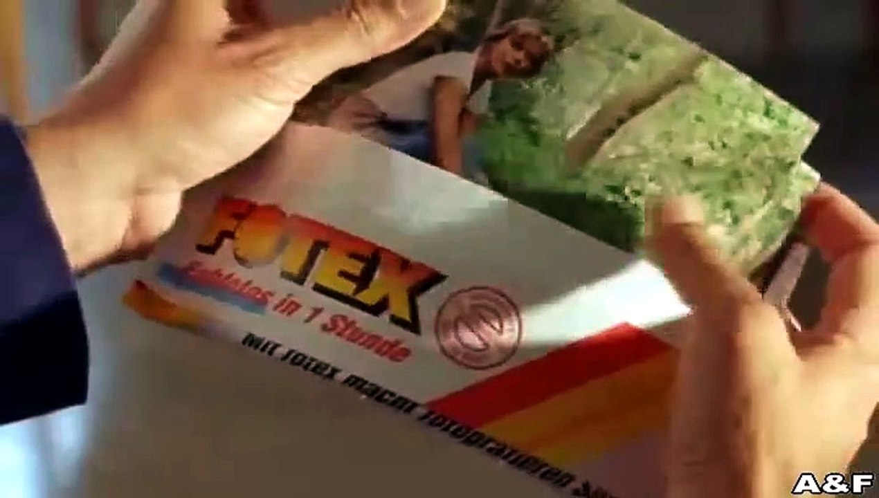 Sylvia Eine Klasse für sich -11-