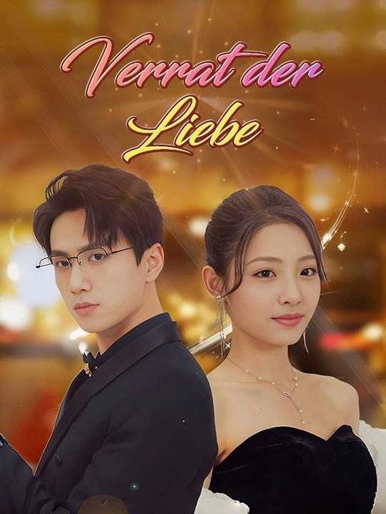 Verrat der Liebe | Das Minidrama | Delust Language