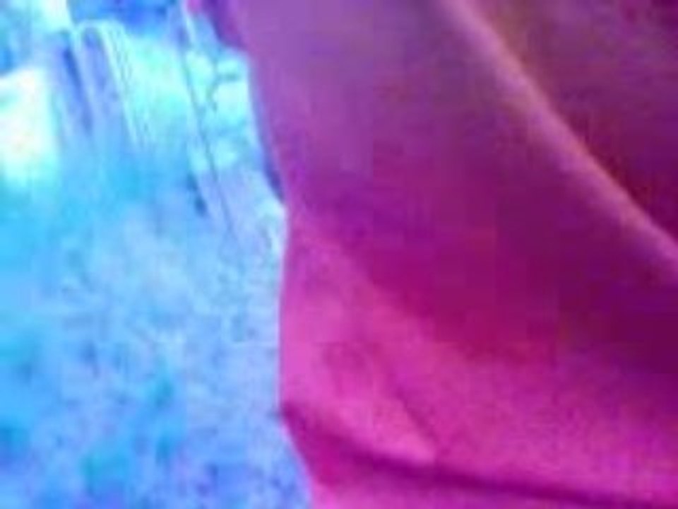 MOV00001