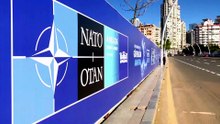 Члены НАТО подтвердят рекордные расходы на оборону, вопреки планам США сократить контингент в Европе