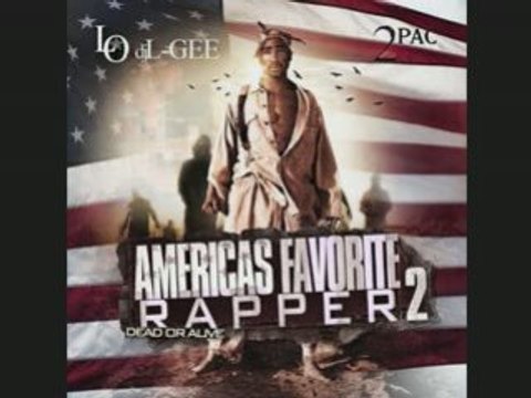 2pac-THUG luv feat bone thugs