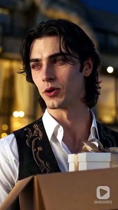 Dangerous Game [Full Movie]