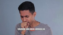 Vape equivale a 120 cigarros? Entenda o perigo químico