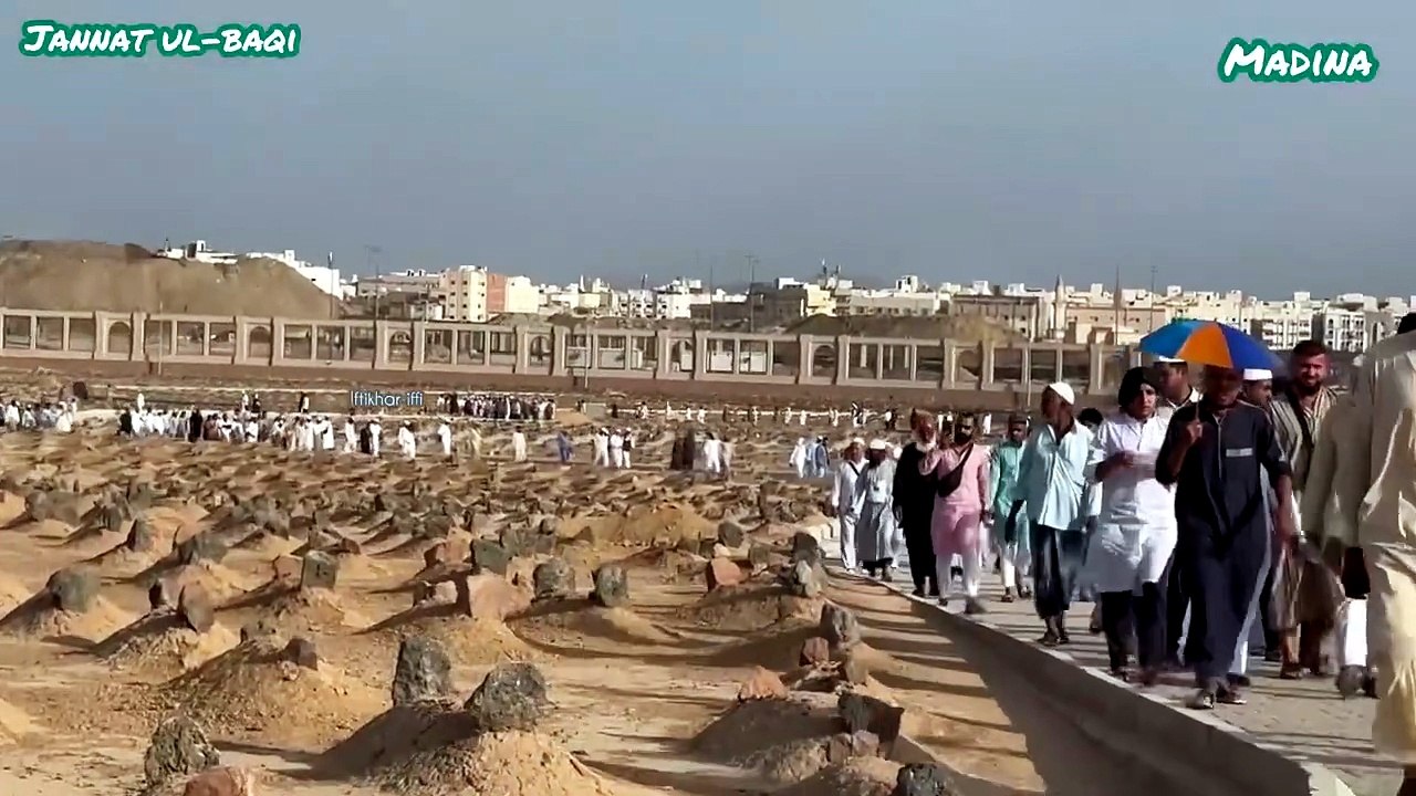 Islamic
