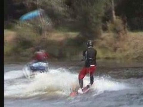 wake board wks CHAUVE 44 28/29 juin 2008 N04 moncontour