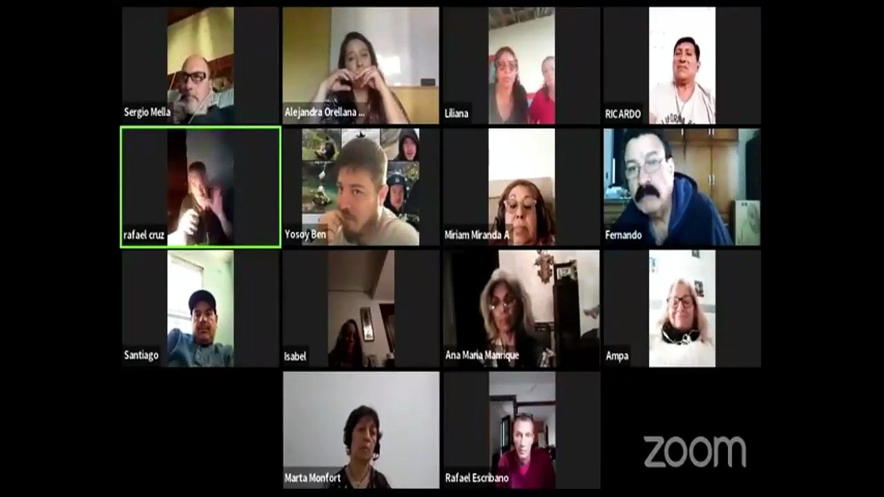 034 EL TRATADO GESARA 1.2