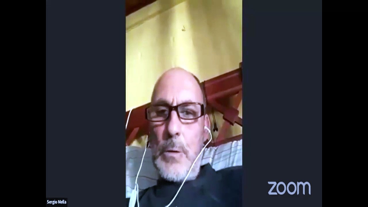 034 EL TRATADO GESARA 1.1