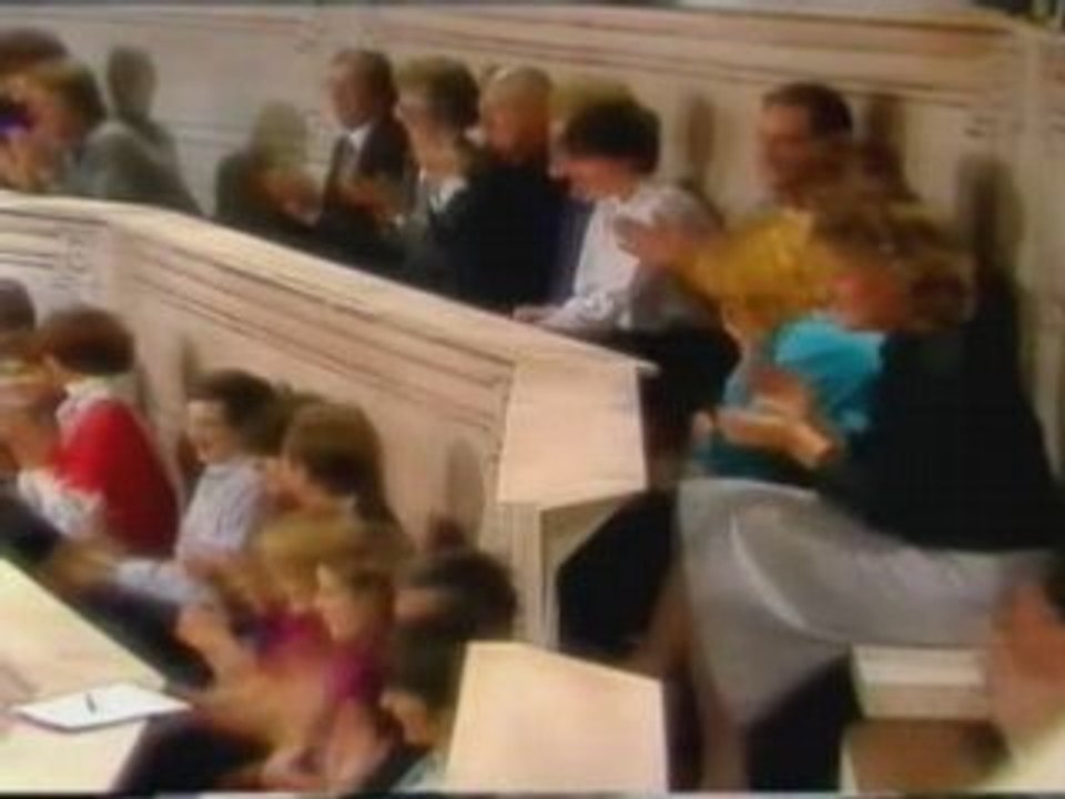 Paul Herdamit und seine Filmmusik