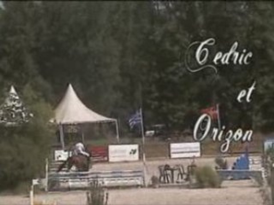 Cedric_orizon_1