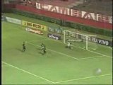 [JOGO] Vitória 3x0 Goiás