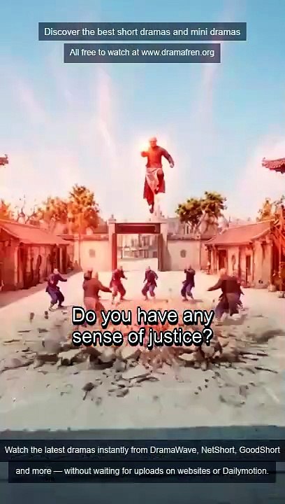 He Lost His Memory. They Gained a God