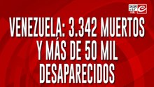 Venezuela