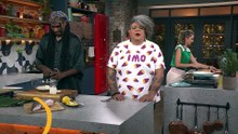The Cook Up with Adam Liaw Season 9 Episode 62