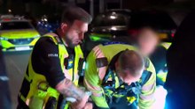 All New Traffic Cops - Season 13 Episode 16