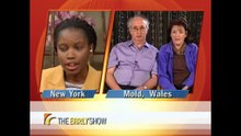 Three Mothers, Two Babies and a Scandal (2022) Season 1 Episode 3