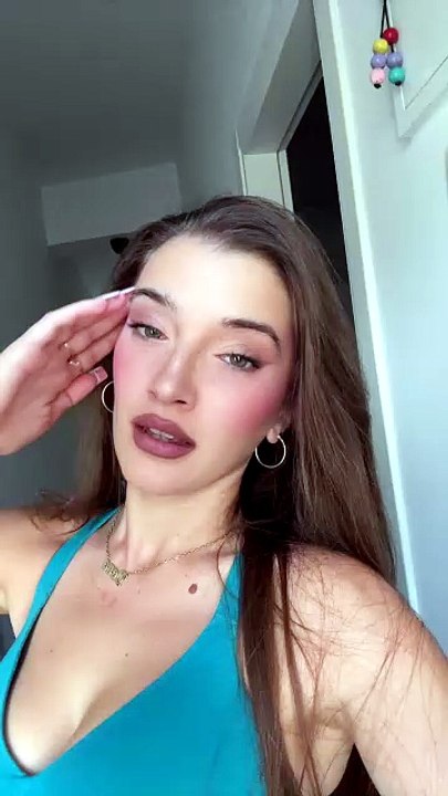 😮😮😮 #viral