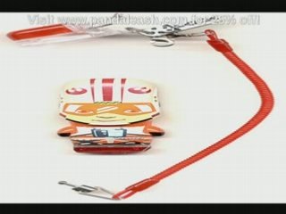 Recieve 25% off by clicking through to our website!