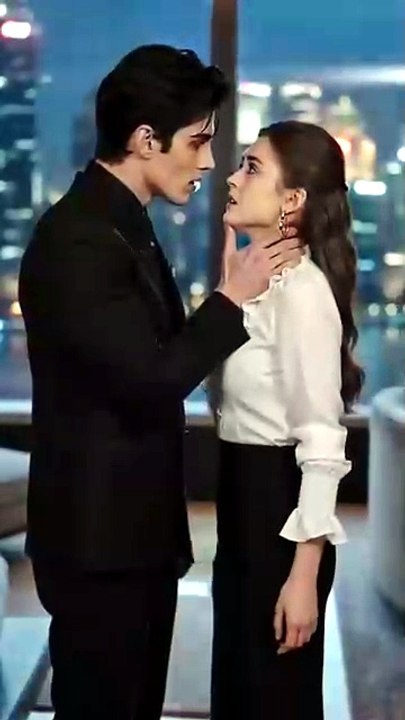 Kissed You at the End of the Night - Full Episode (ENGSUB) | Billionaire Romance, Short Drama [Full Movie]