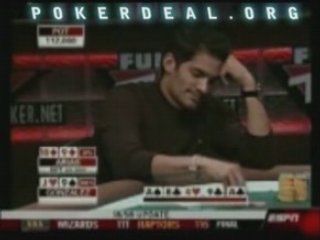 All-TimePoker Greats v3.4