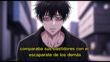 Construye Hoy Tu Mejor Versión