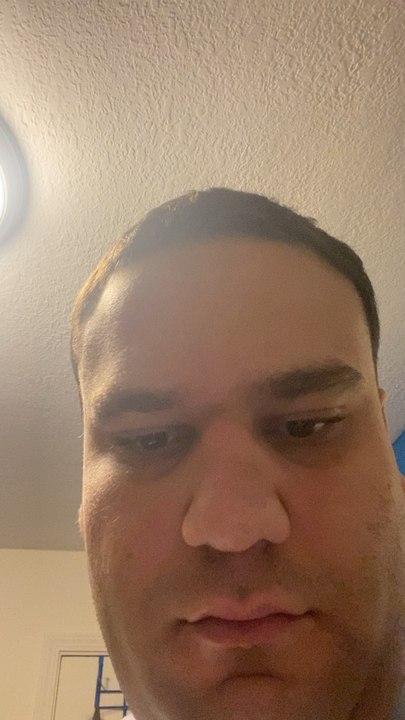 I hope everyone enjoyed July 4th 2026